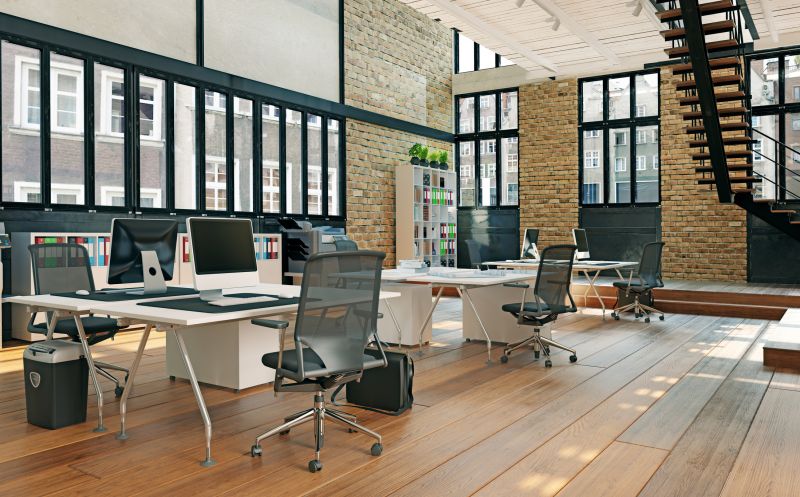 Commercial Hardwood Service in Ashland City, TN