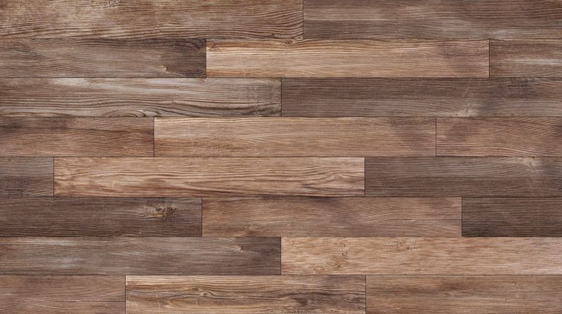 Commercial Hardwood Service in Logan County, KY