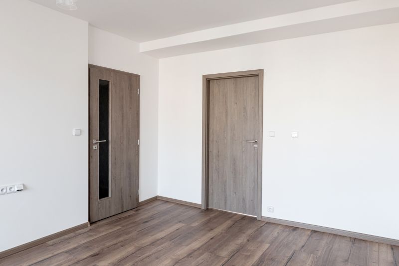 Laminate Floor Installation in Cheatham County, TN