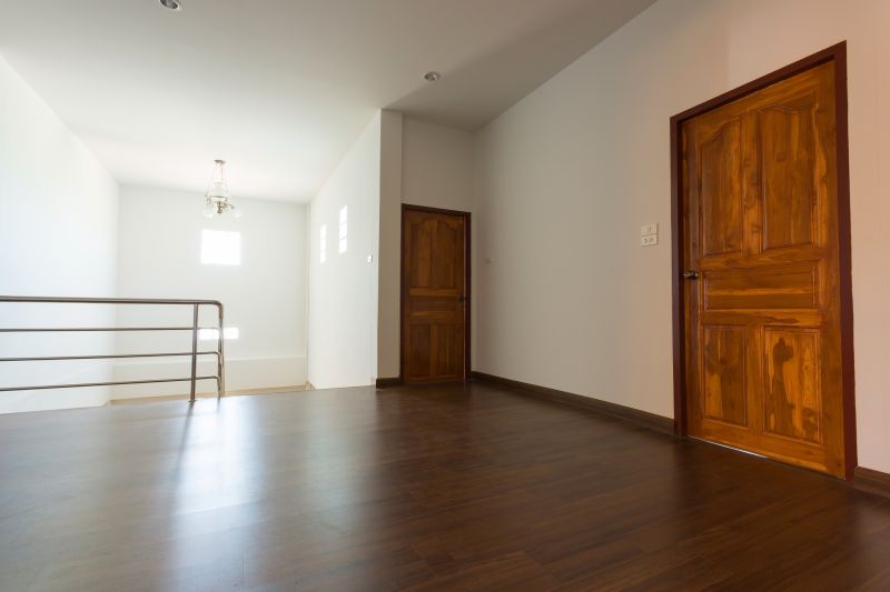 Laminate Floor Replacement in Greenbrier, TN
