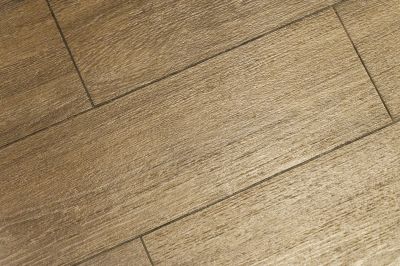 Linoleum Floor Installation in Sumner County, TN