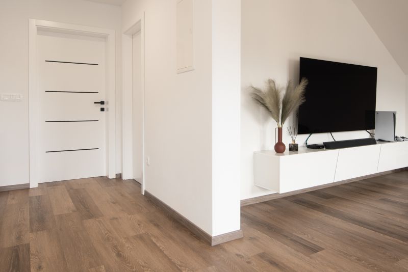 Lvt Flooring Installation in Robertson County, TN