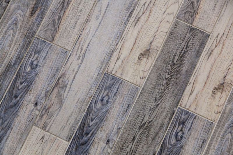 Sheet Flooring Installation in Whites Creek, TN
