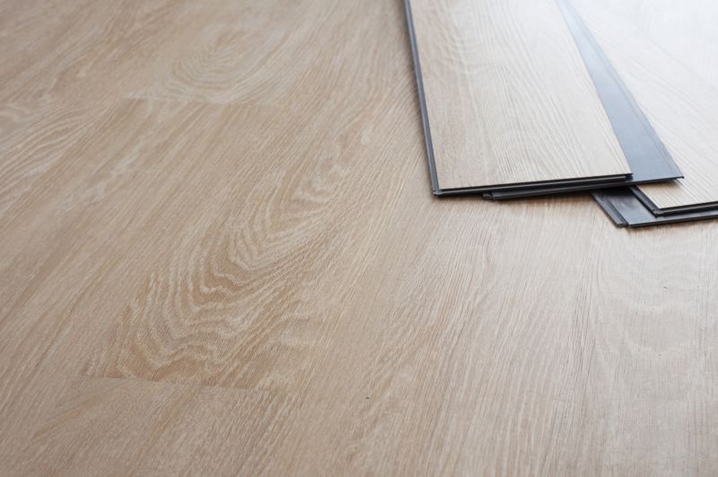 Vinyl Flooring Installation in Joelton, TN